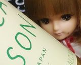 リカちゃん♡マッシュルームつゆꕤ*.ﾟ作り方6写真