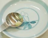 ～生クリームなし～牛乳の濃厚カルボナーラ作り方13写真
