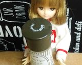 リカちゃん♡古漬け余ってません?スープ作り方11写真