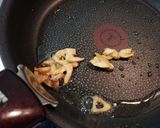 鶏むね肉de簡単トリテキ作り方3写真