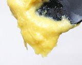 いちごのパリブレスト(リングシュー)作り方11写真