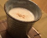 ダイエットに＊トマトミルク作り方4写真