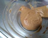 チョコマフィン / バレンタインに作り方8写真