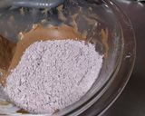 チョコマフィン / バレンタインに作り方7写真
