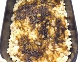 2月13日　きゅうり肉巻き弁当　詰め方作り方1写真