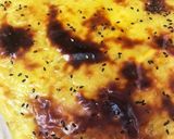 絶賛★濃厚スイートポテトバー!作り方15写真