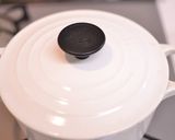 ブラッドオレンジのジャム作り方7写真