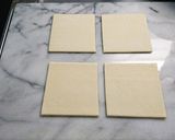 手土産にも❁いちごのカスタードパイ作り方6写真