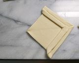 手土産にも❁いちごのカスタードパイ作り方8写真