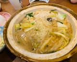 健康に!美容に!甘酒発酵鍋作り方6写真