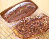 大雑把さんも大丈夫☆無敵のパウンドケーキ作り方10写真