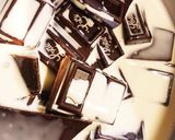 バター不使用しっとりチョコレートケーキ作り方1写真