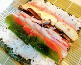 簡単おかず しいたけの佃煮作り方4写真