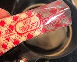 インスタントで時短！コーヒーゼリー作り方2写真