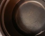 綺麗に切れる＊本格生チョコ作り方1写真