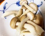 全てレンジ豆腐春雨ちゃんぽん味そぼろ炒煮作り方9写真