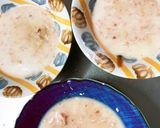 全てレンジ豆腐春雨ちゃんぽん味そぼろ炒煮作り方11写真