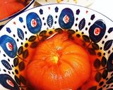 トマトのおでん(*˙˘˙*)❥❥作り方6写真