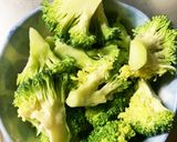全てレンジ胸肉根菜の生姜スープ蒸し煮作り方7写真
