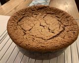 絶品！！ガトーショコラ作り方8写真