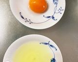 全てレンジひき肉で味は吉野家風牛丼作り方7写真