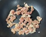 ひじきご飯作り方4写真