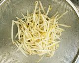 全てレンジミネストローネ味豚平焼き風作り方1写真