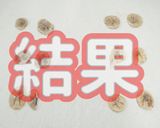 [ドライフルーツ バナナ] 食品乾燥機作り方11写真
