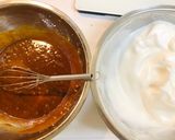 しっとり・濃厚ガトーショコラ作り方7写真