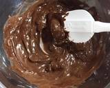 ブラウニー作り方2写真