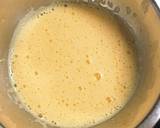 ブラウニー作り方3写真