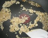 夏はこれ！こんにゃく入りマーボーナス作り方3写真