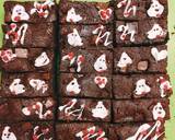 ブラウニー作り方6写真