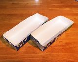 バレンタイン友チョコ簡単大量生産作り方1写真