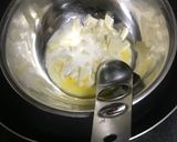 プラリネチョコ転写シートでデコレート06作り方3写真