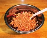 バレンタイン友チョコ簡単大量生産作り方3写真