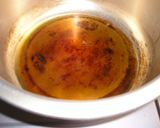 優しい味の煮物に仕上がりました作り方2写真