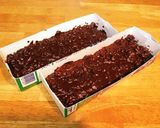 バレンタイン友チョコ簡単大量生産作り方4写真