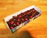 バレンタイン友チョコ簡単大量生産作り方5写真