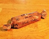 バレンタイン友チョコ簡単大量生産作り方7写真