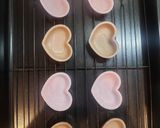 子供と一緒にバレンタイン☆ガナッシュ作り方2写真