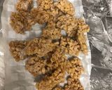 離乳食♡納豆の冷凍保存作り方4写真
