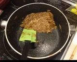 俺の玉ねぎペースト。コレヤバうま！作り方5写真