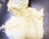 アイシングクッキー用（甘さ控えめ）作り方3写真