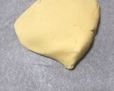 アイシングクッキー用（甘さ控えめ）作り方9写真
