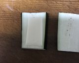 茄子の豚バラ巻きフライ作り方3写真