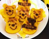 バレンタインにも♡超簡単カップケーキ♡作り方10写真