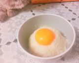 レシピ1作り方4写真