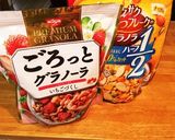 バレンタイン友チョコ簡単大量生産作り方8写真