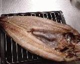 ホッケのおいしい食べ方♪作り方5写真
